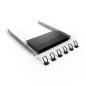 PATCHBOX Plus+ Frame incl. Mounting PATCHBOX Plus+ Frame incl. Mounting